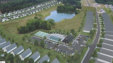 533 Cordgrass Rd, Fountain Inn, SC 29644 - photo 3