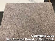 8307 Two Winds, San Antonio, TX 78255 - photo 7