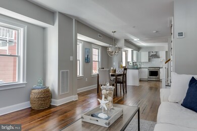 620 Second St, Annapolis, MD 21403 - photo 6