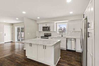2025-2-22 3000 Westwick Rd 029