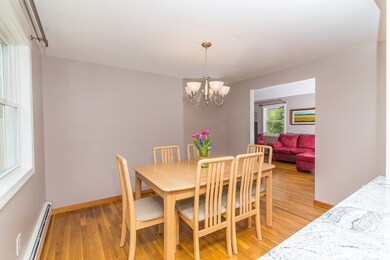 598 Prentice St, Holliston, MA 01746 - photo 7