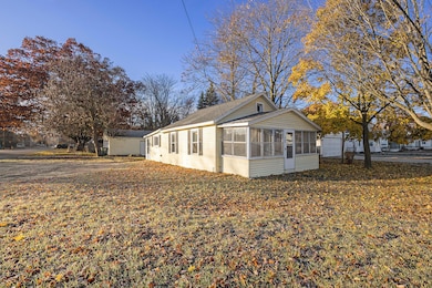 2209 Hughes Ave, Norton Shores, MI 49441 - photo 2