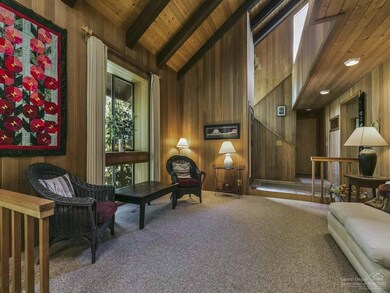 22 Rogue Ln, Bend, OR 97707 - photo 3