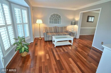 2100 Chainbridge Ct, Crofton, MD 21114 - photo 3