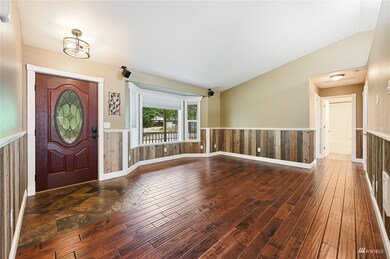 22347 Glenview Ct SE, Yelm, WA 98597 - photo 5