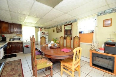 7337 Pa Route 873, Slatington, PA 18080 - photo 7