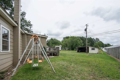 761 N Main St, Inman, SC 29349 - photo 4