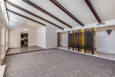 10704 Vista Lomas Dr, El Paso, TX 79935 - photo 7