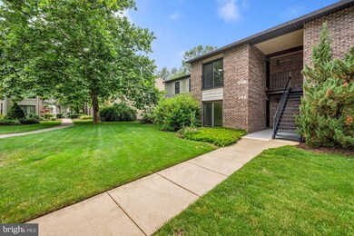 19 A W Bluebell Ln, Mount Laurel, NJ 08054 - photo 2