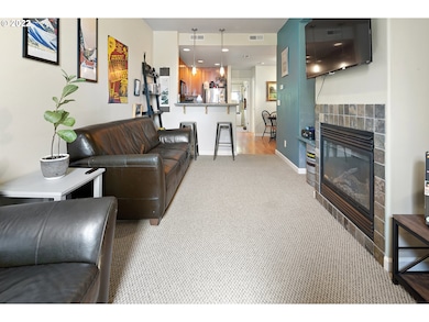 3074 SW Jaden Dr, Beaverton, OR 97006 - photo 6