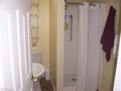 92 Vanda Sanctuary unit 92, Naples, FL 34114 - photo 7