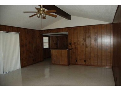 Other. living room/breakfast area