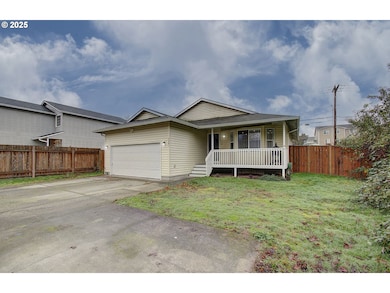 7501 NE 64th Cir, Vancouver, WA 98662 - photo 2