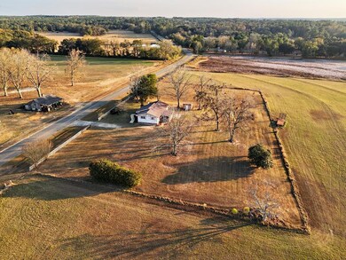 1067 Wade Rd, Pelham, GA 31779 - photo 7