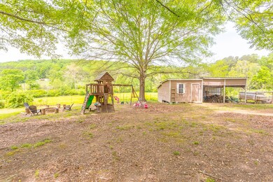 2182 N Dick Creek Rd, La Fayette, GA 30728 - photo 6