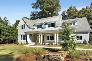 1110 Milam Cir, Clarkston, GA 30021 - photo 2