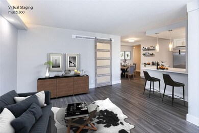 201 St Pauls Ave unit 12 M, Jersey City, NJ 07306 - photo 6