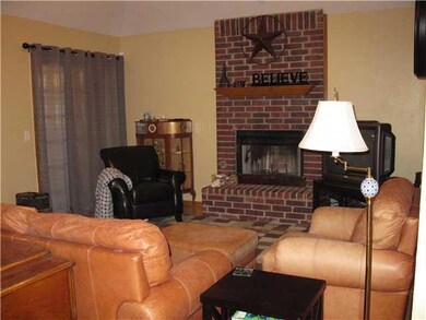 Living Room.
