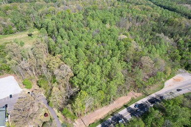 5-web-or-mls-DJI_0065