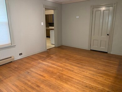 3 English St unit 1, Salem, MA 01970 - photo 6