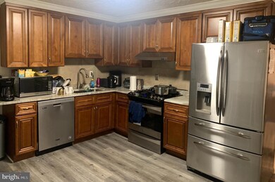 9400 Fontana Dr, Lanham, MD 20706 - photo 4