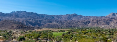 702 Summit Cove, Palm Desert, CA 92260 - photo 7