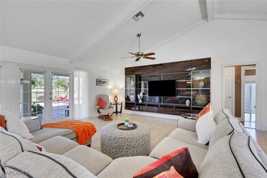 369 Hidden Valley Dr, Naples, FL 34113 - photo 7