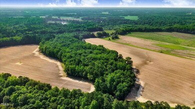 04-864 Old Dam Rd-4