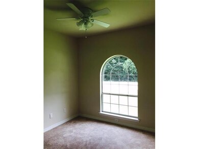 486 Northshore Ln, Slidell, LA 70461 - photo 5