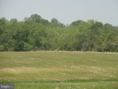 unlisted-address, Earleville, MD 21919 - photo 4