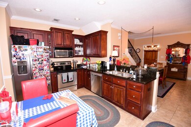MLS-851_3185