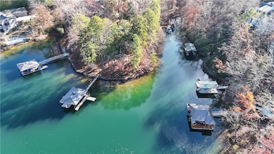 527 N Flagship Dr, Salem, SC 29676 - photo 5