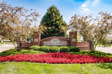 5200 Long Meadow Dr, Middletown, OH 45005 - photo 5