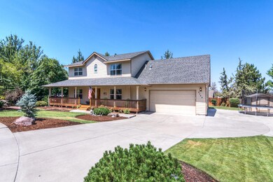 Crest Ct SW 3755 (1 of 41)