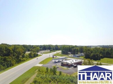 4300 Erie Canal Rd, Terre Haute, IN 47802 - photo 3