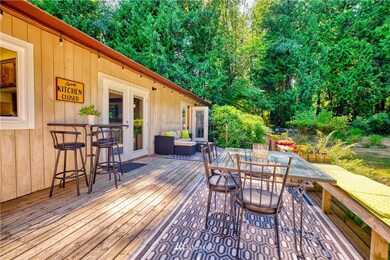 2172 Foxhole Rd, Point Roberts, WA 98281 - photo 7