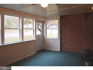 1501 Walnut St, Coatesville, PA 19320 - photo 3