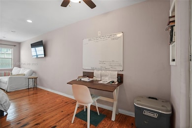 200 76th St unit 56, Miami Beach, FL 33141 - photo 7