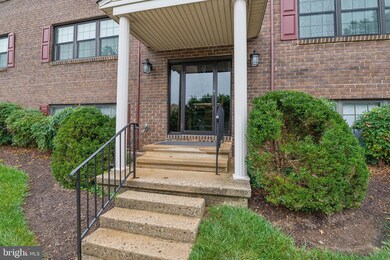 6 Choate Ct unit 6C, Towson, MD 21204 - photo 3