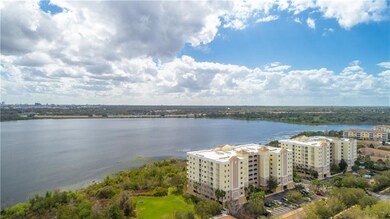 6312 Buford St unit 308, Orlando, FL 32835 - photo 2