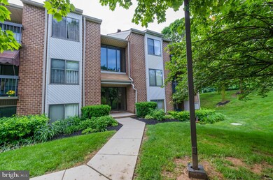 13 Mullingar Ct unit 302, Lutherville Timonium, MD 21093 - photo 2