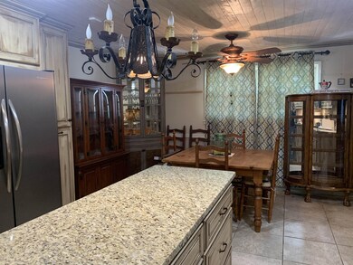 70 County Road 1154, Cullman, AL 35057 - photo 6