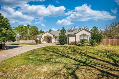 02-JAXREP_4833_Saddlehorn_Trail_Middlebu