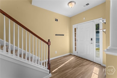 30 Sue Ellen Ln, Richmond Hill, GA 31324 - photo 6