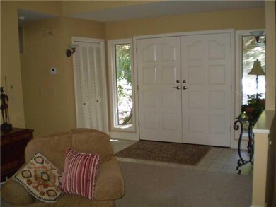 17 Aldridge Ln, Bella Vista, AR 72715 - photo 3