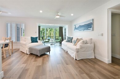 250 7th Ave S unit 202, Naples, FL 34102 - photo 2