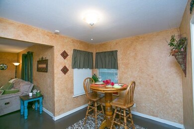 921 W Ellis Dr, Tyler, TX 75701 - photo 6