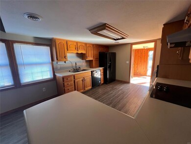 632 County Road 457, Poplar Bluff, MO 63901 - photo 2