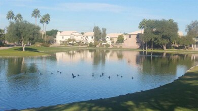 1840 E Chilton Dr, Tempe, AZ 85283 - photo 4