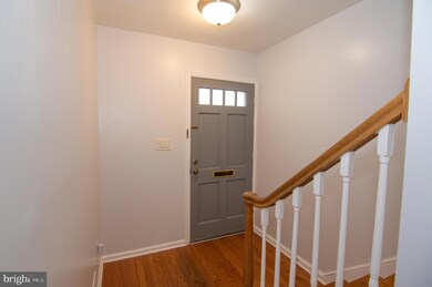 8322 Darlington St unit 463, Springfield, VA 22152 - photo 5